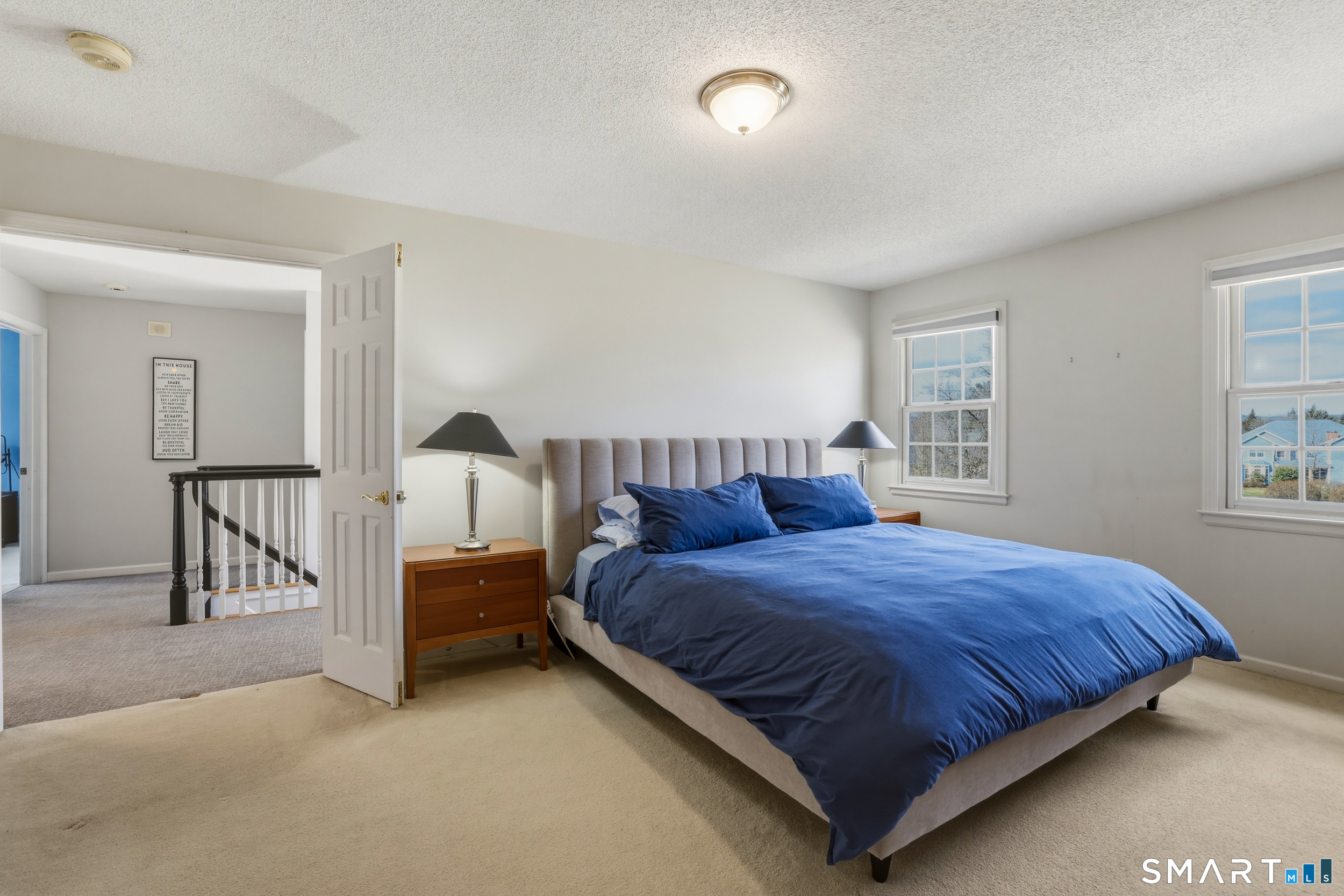 10 Buckingham Lane West Hartford CT 06117