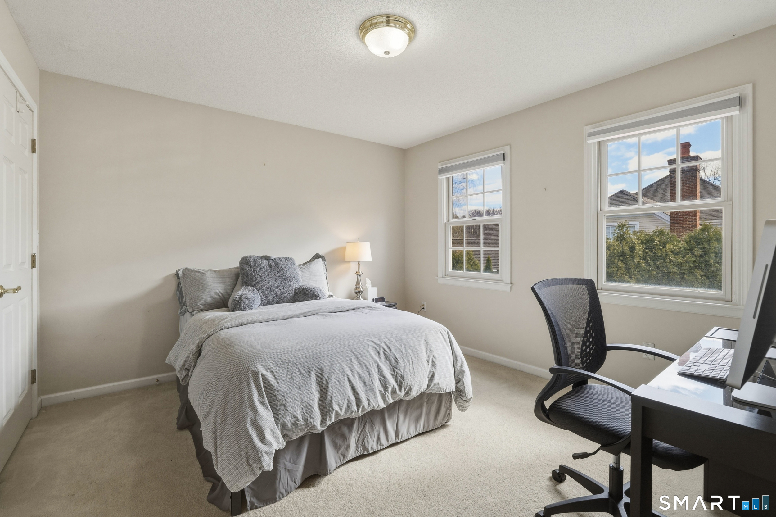 10 Buckingham Lane West Hartford CT 06117