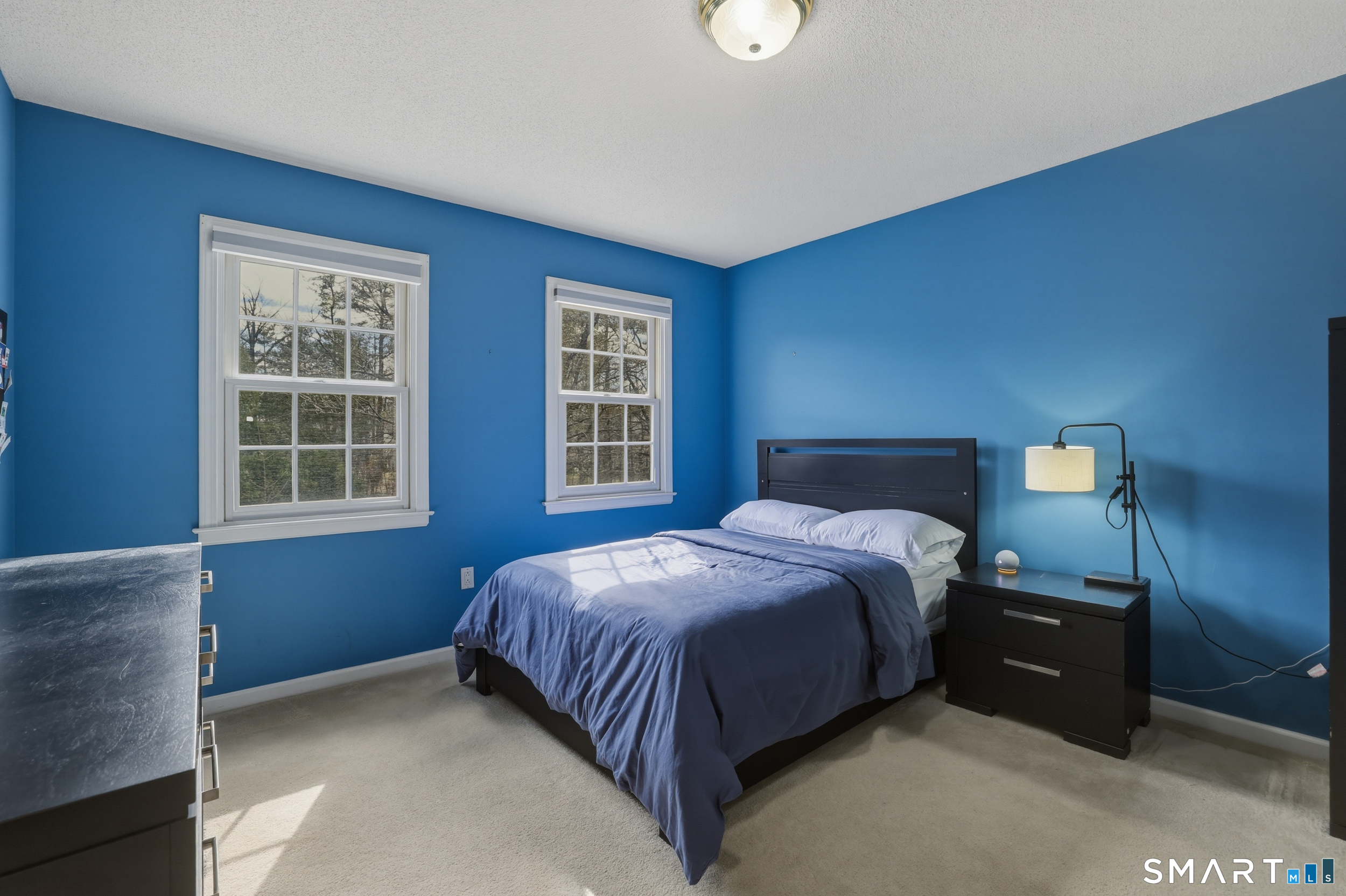 10 Buckingham Lane West Hartford CT 06117