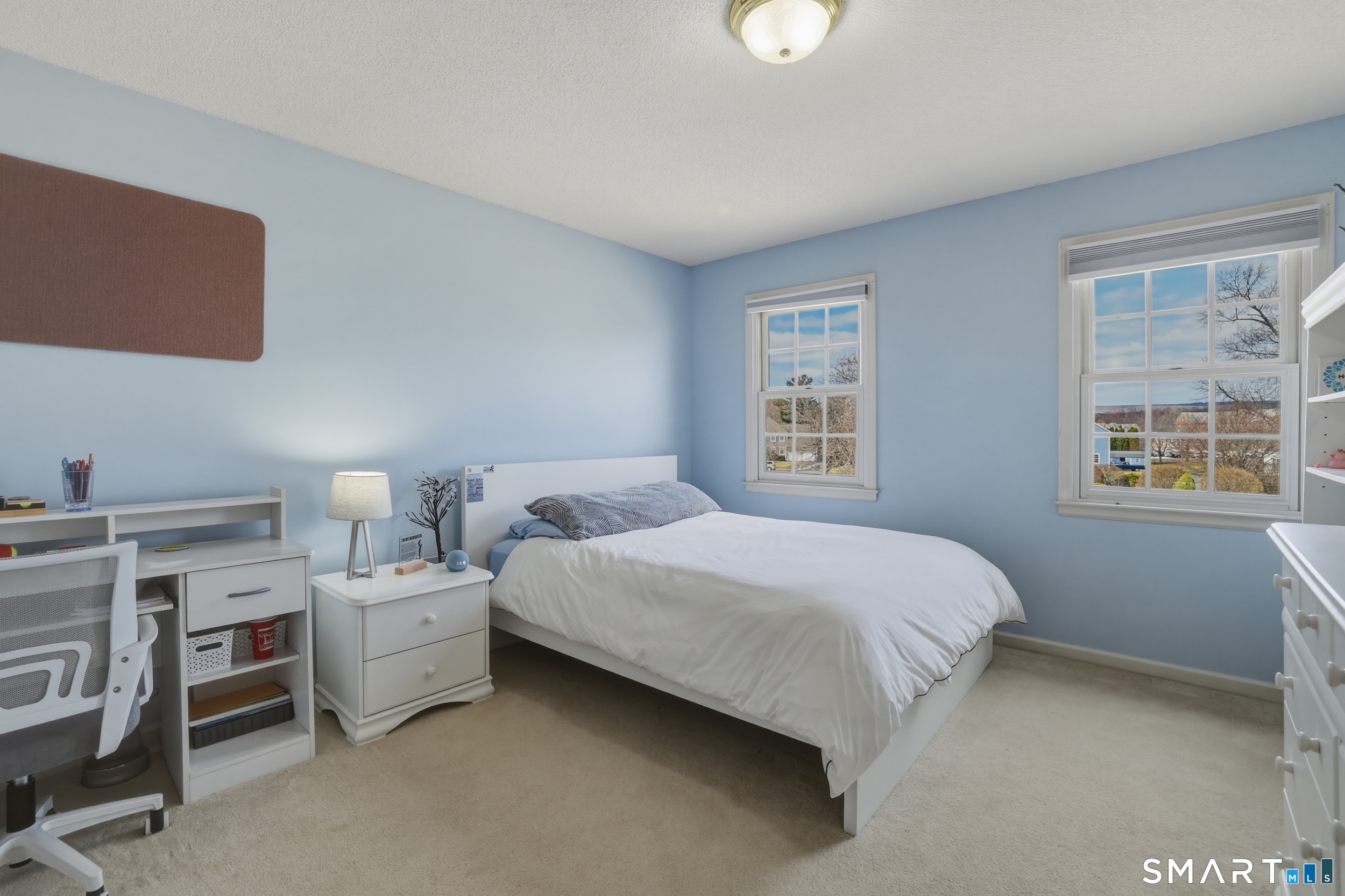 10 Buckingham Lane West Hartford CT 06117