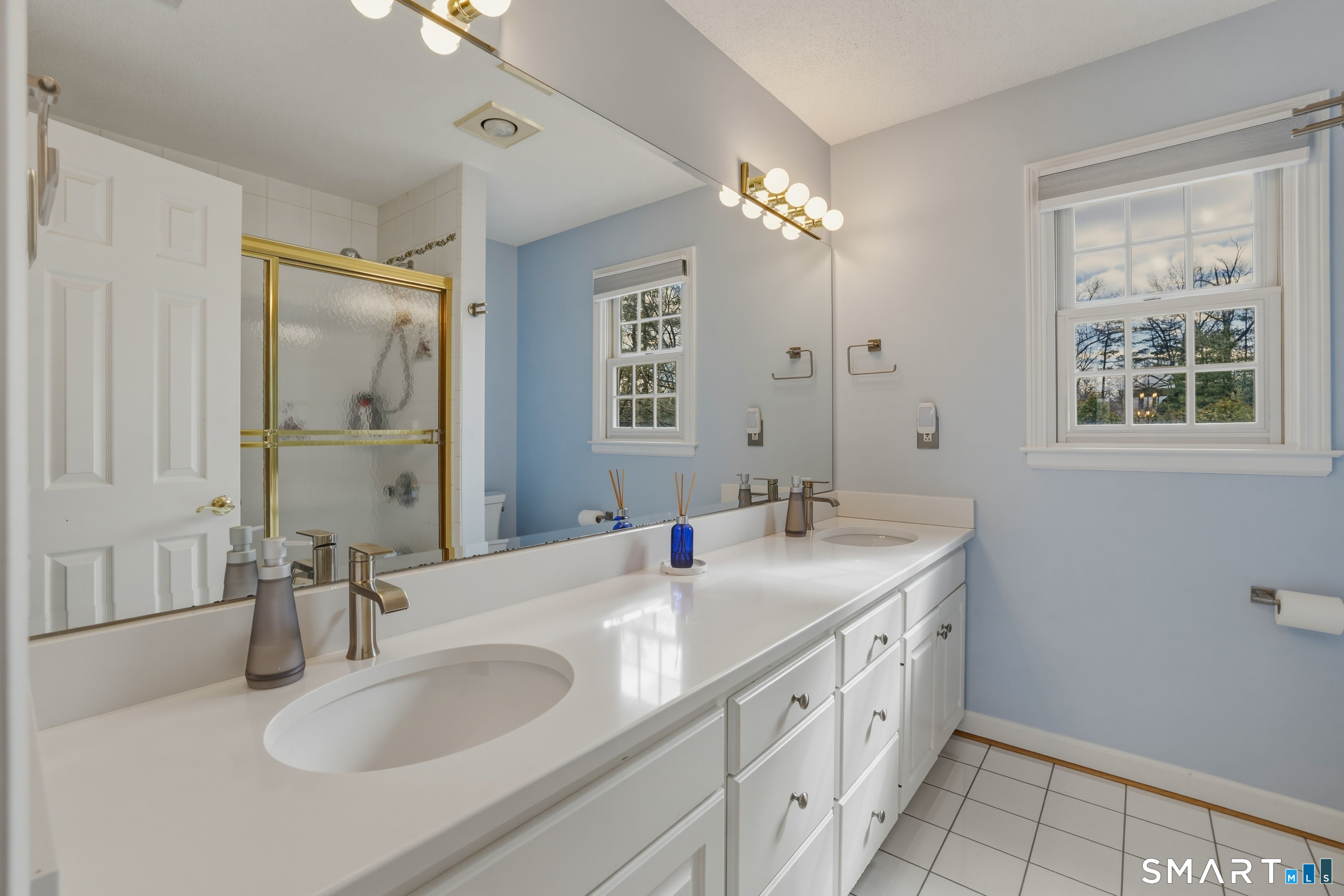 10 Buckingham Lane West Hartford CT 06117