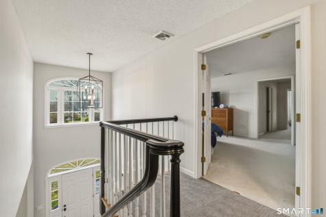 10 Buckingham Lane West Hartford CT 06117