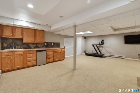 10 Buckingham Lane West Hartford CT 06117