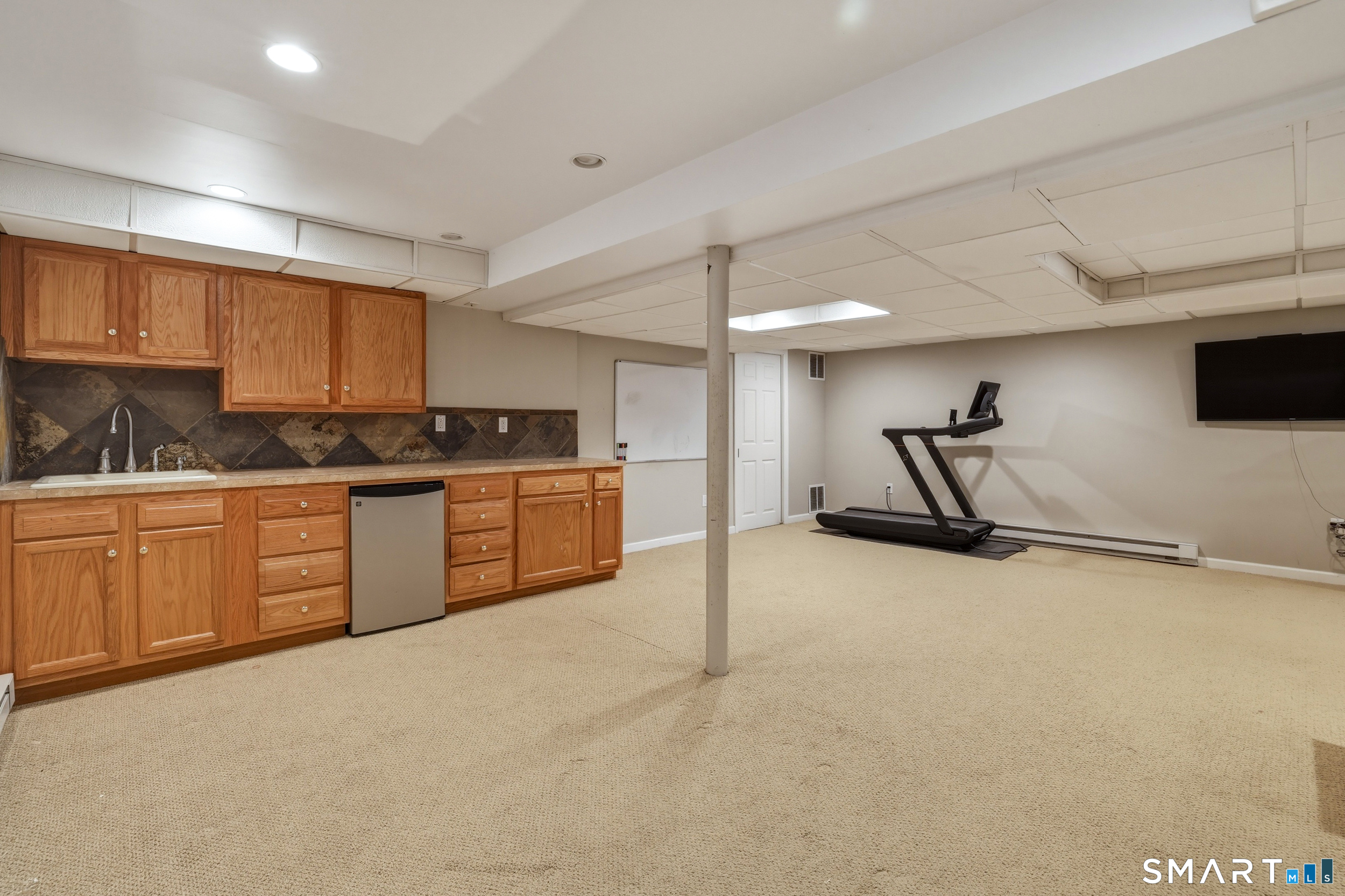 10 Buckingham Lane West Hartford CT 06117