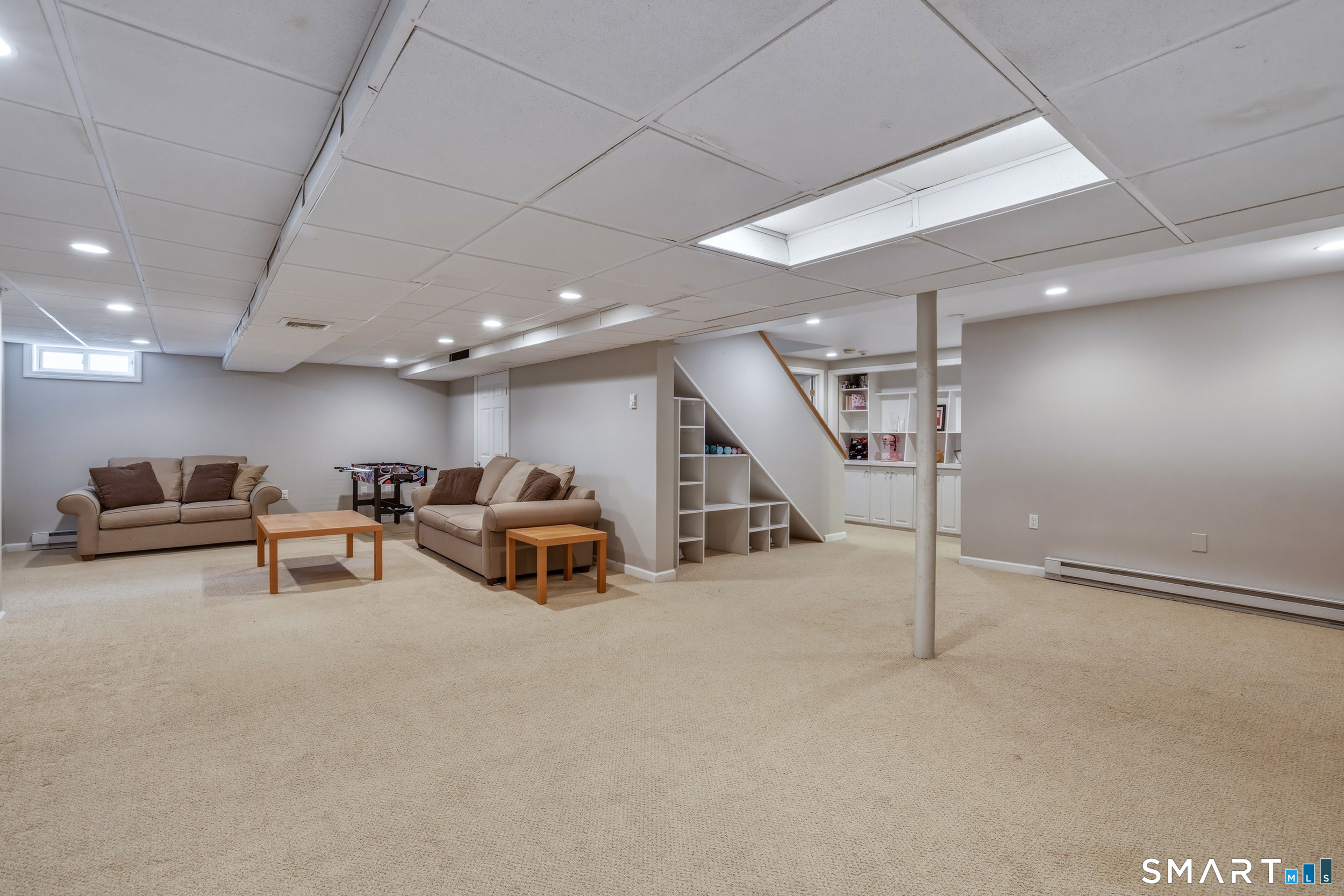 10 Buckingham Lane West Hartford CT 06117