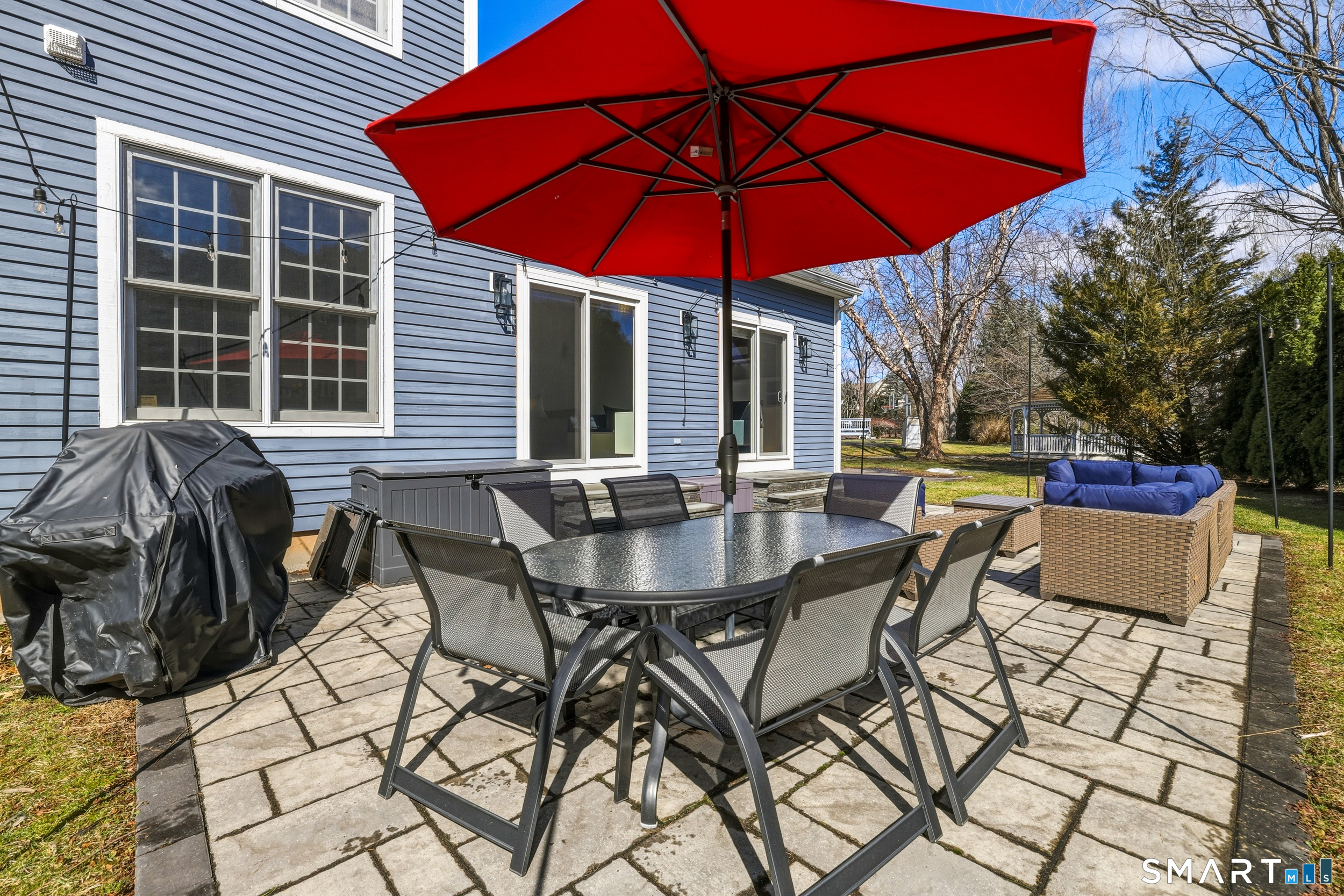 10 Buckingham Lane West Hartford CT 06117