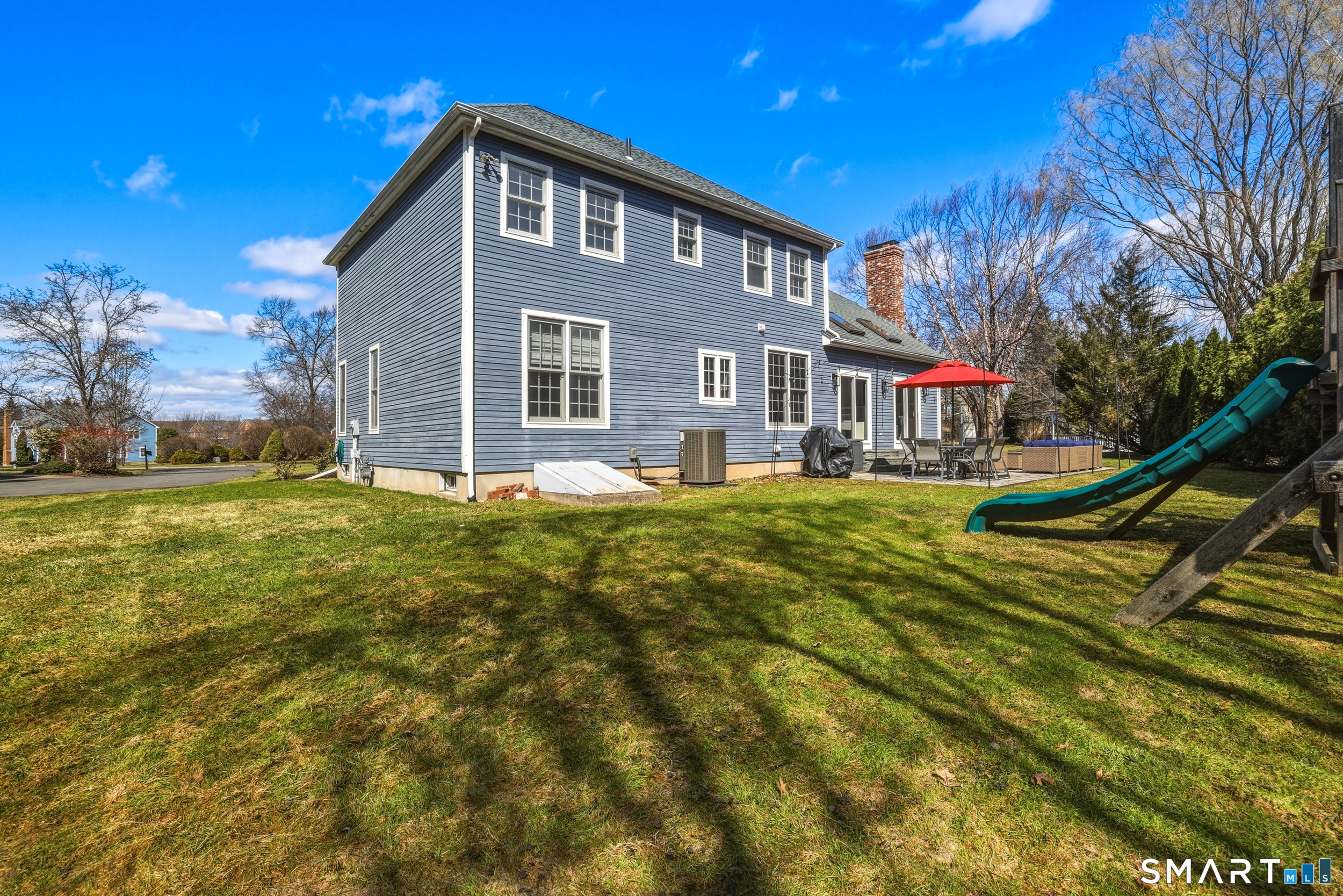 10 Buckingham Lane West Hartford CT 06117