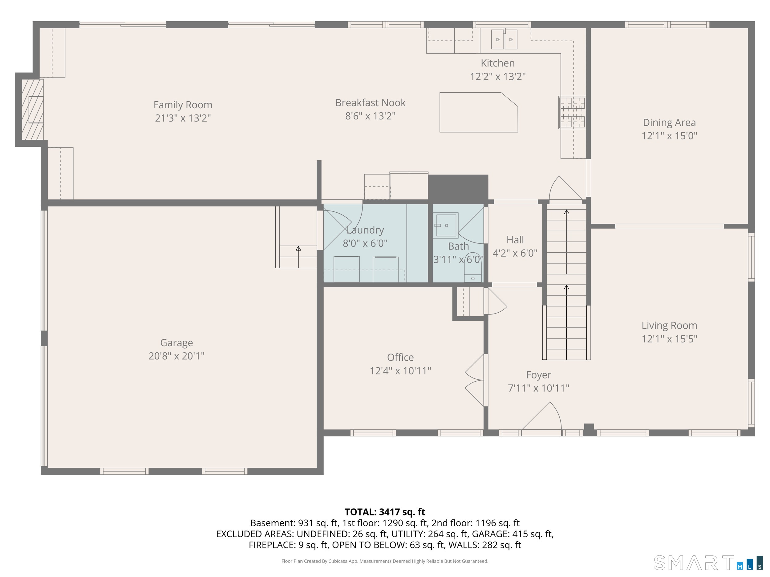 10 Buckingham Lane West Hartford CT 06117