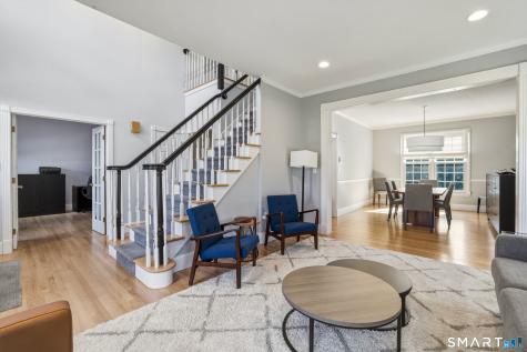 10 Buckingham Lane West Hartford CT 06117