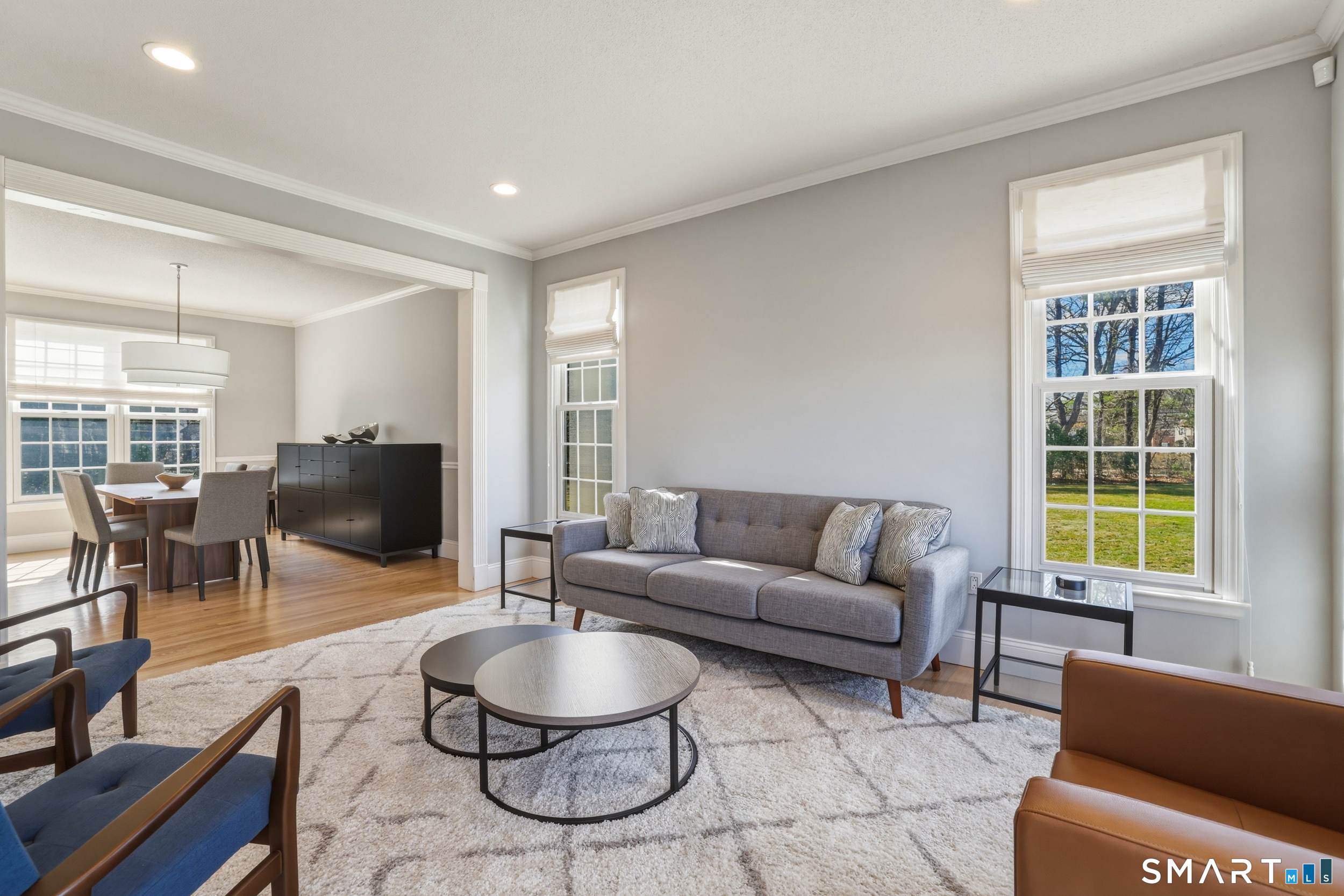 10 Buckingham Lane West Hartford CT 06117