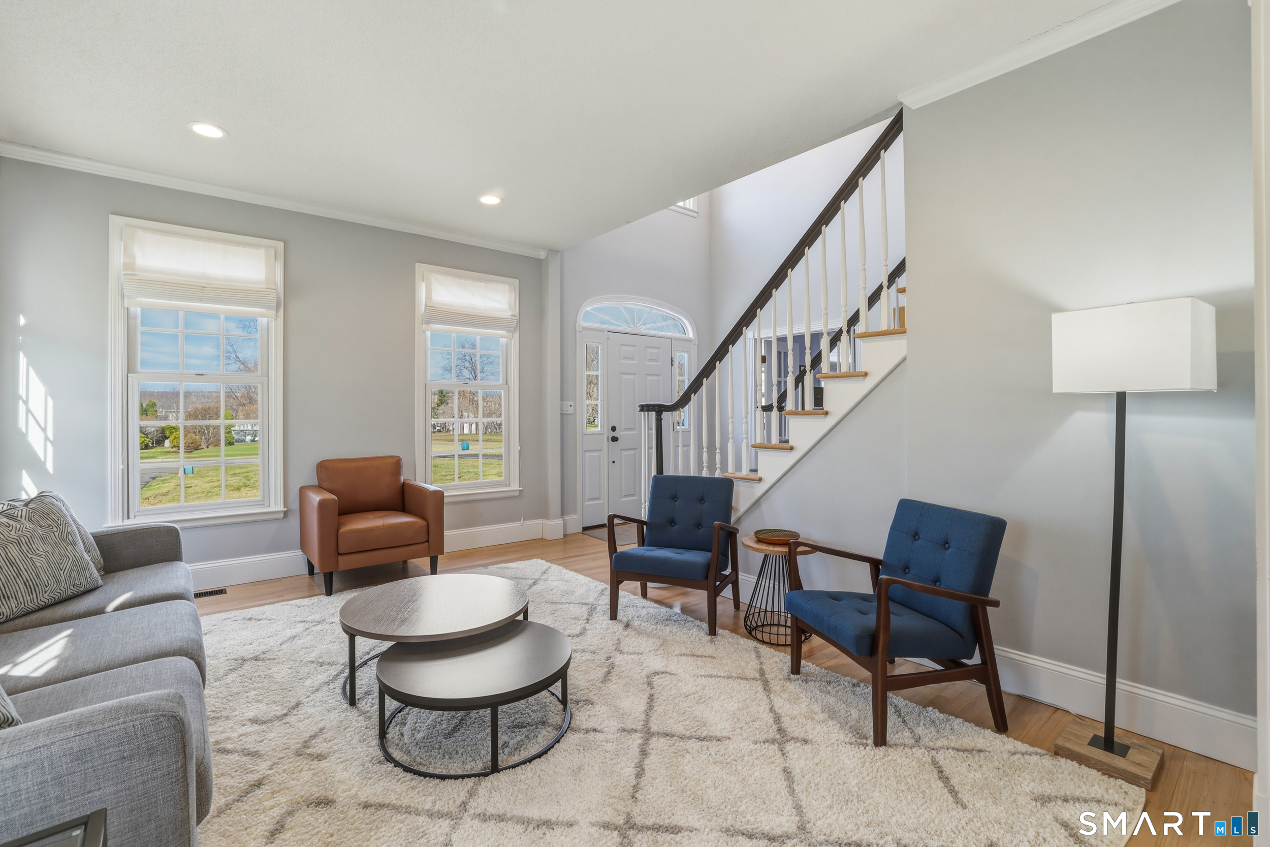 10 Buckingham Lane West Hartford CT 06117