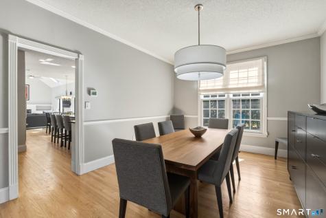 10 Buckingham Lane West Hartford CT 06117
