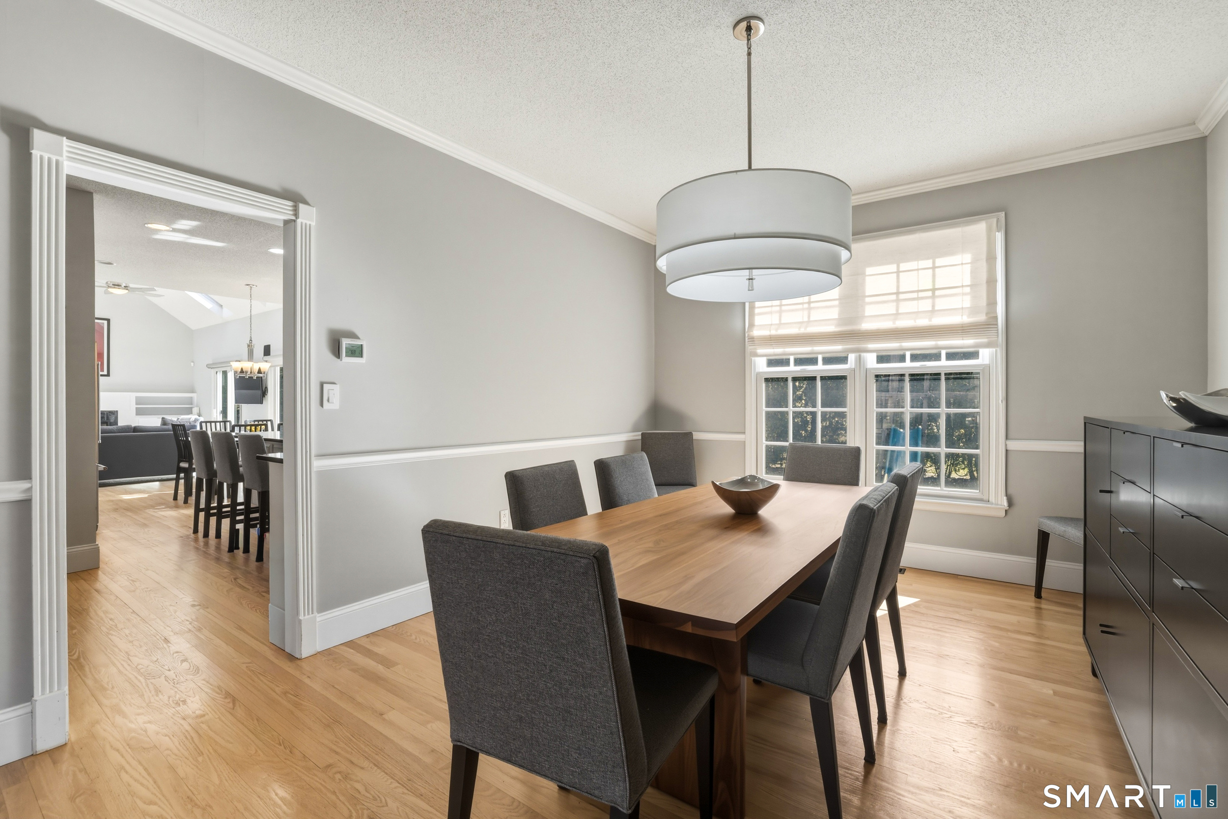 10 Buckingham Lane West Hartford CT 06117
