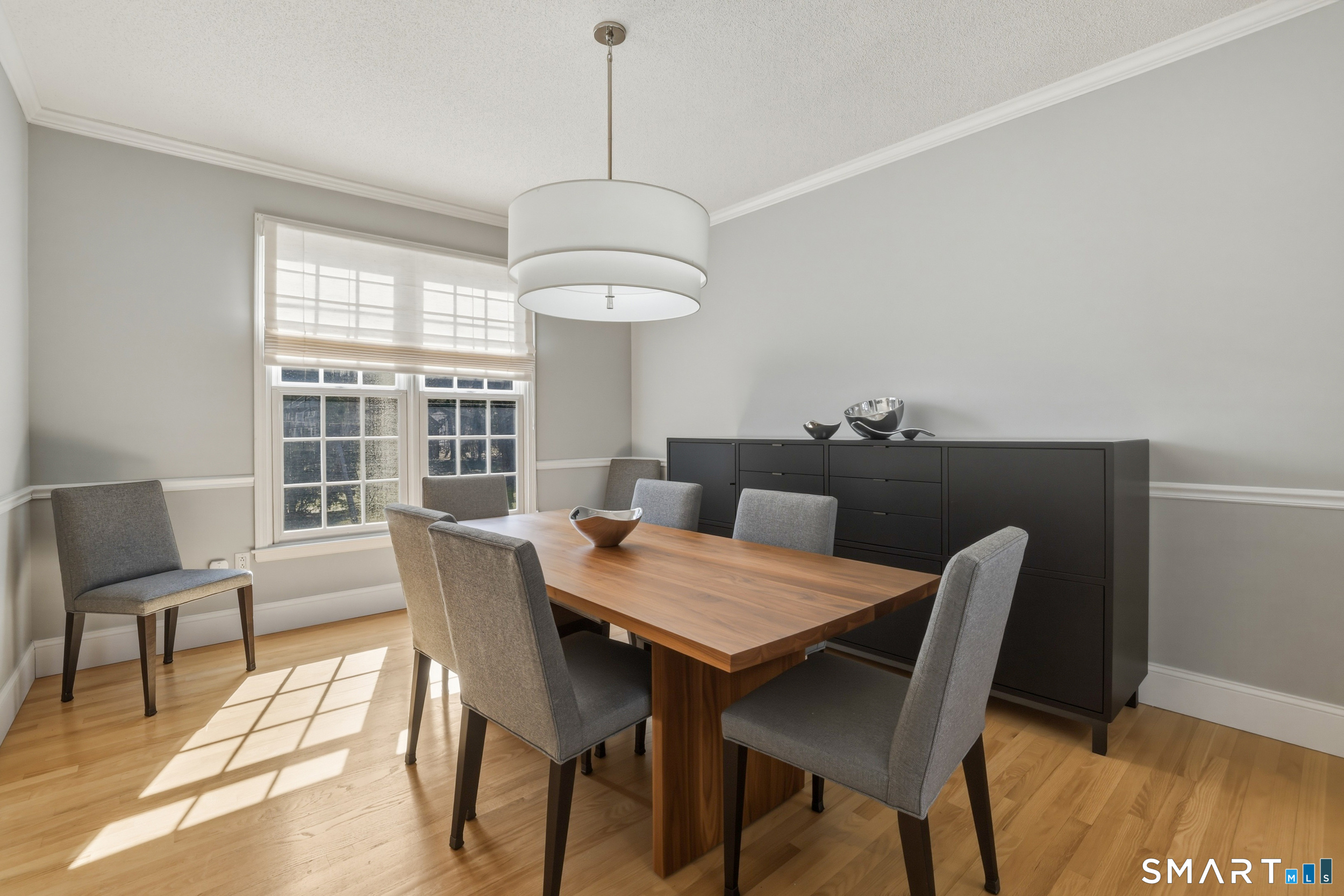 10 Buckingham Lane West Hartford CT 06117
