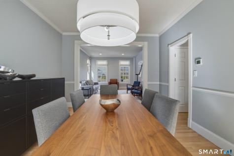 10 Buckingham Lane West Hartford CT 06117