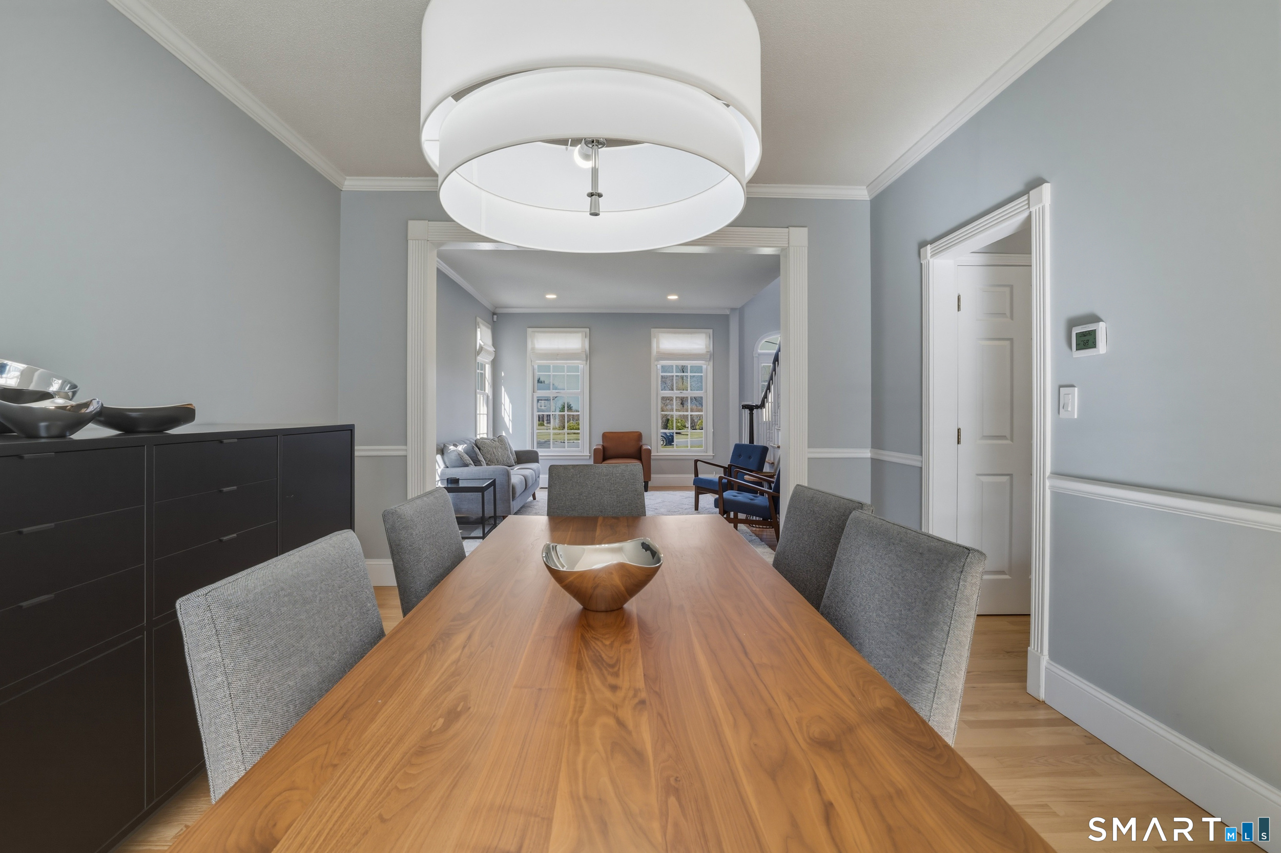 10 Buckingham Lane West Hartford CT 06117