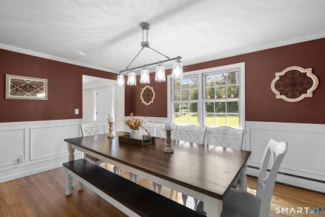 278 Charles Court Orange CT 06477