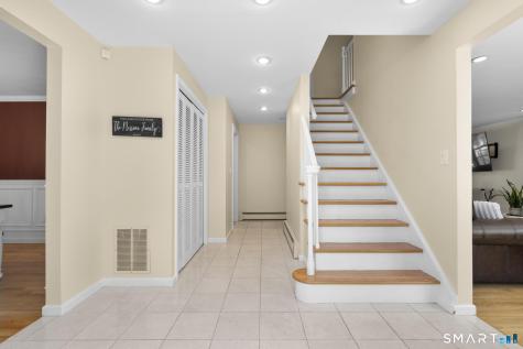 278 Charles Court Orange CT 06477