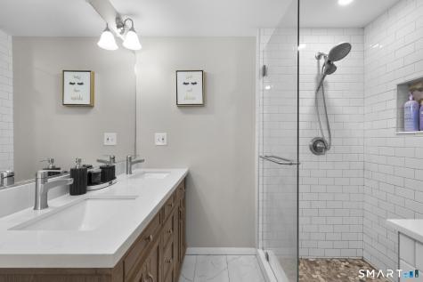 278 Charles Court Orange CT 06477