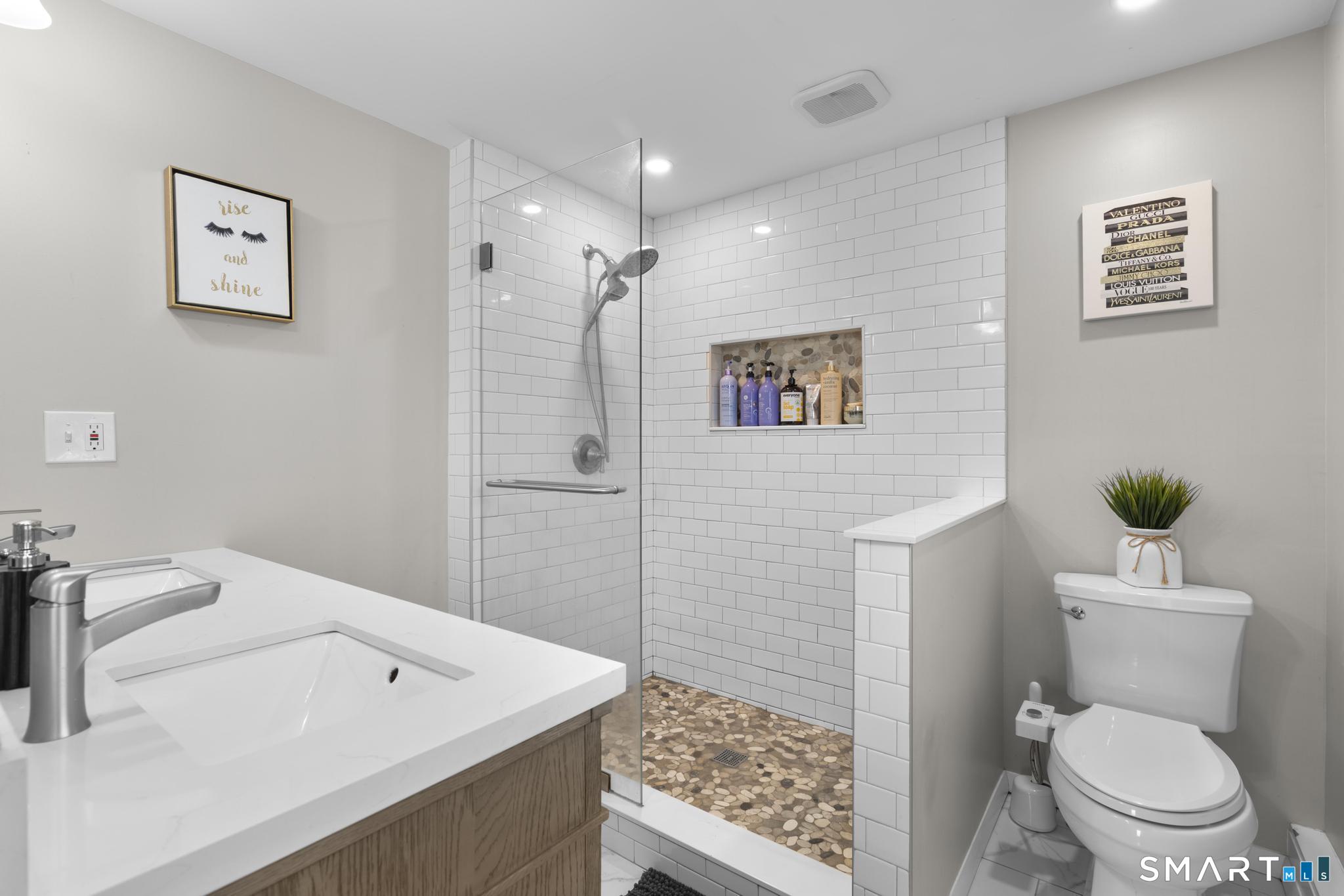 278 Charles Court Orange CT 06477