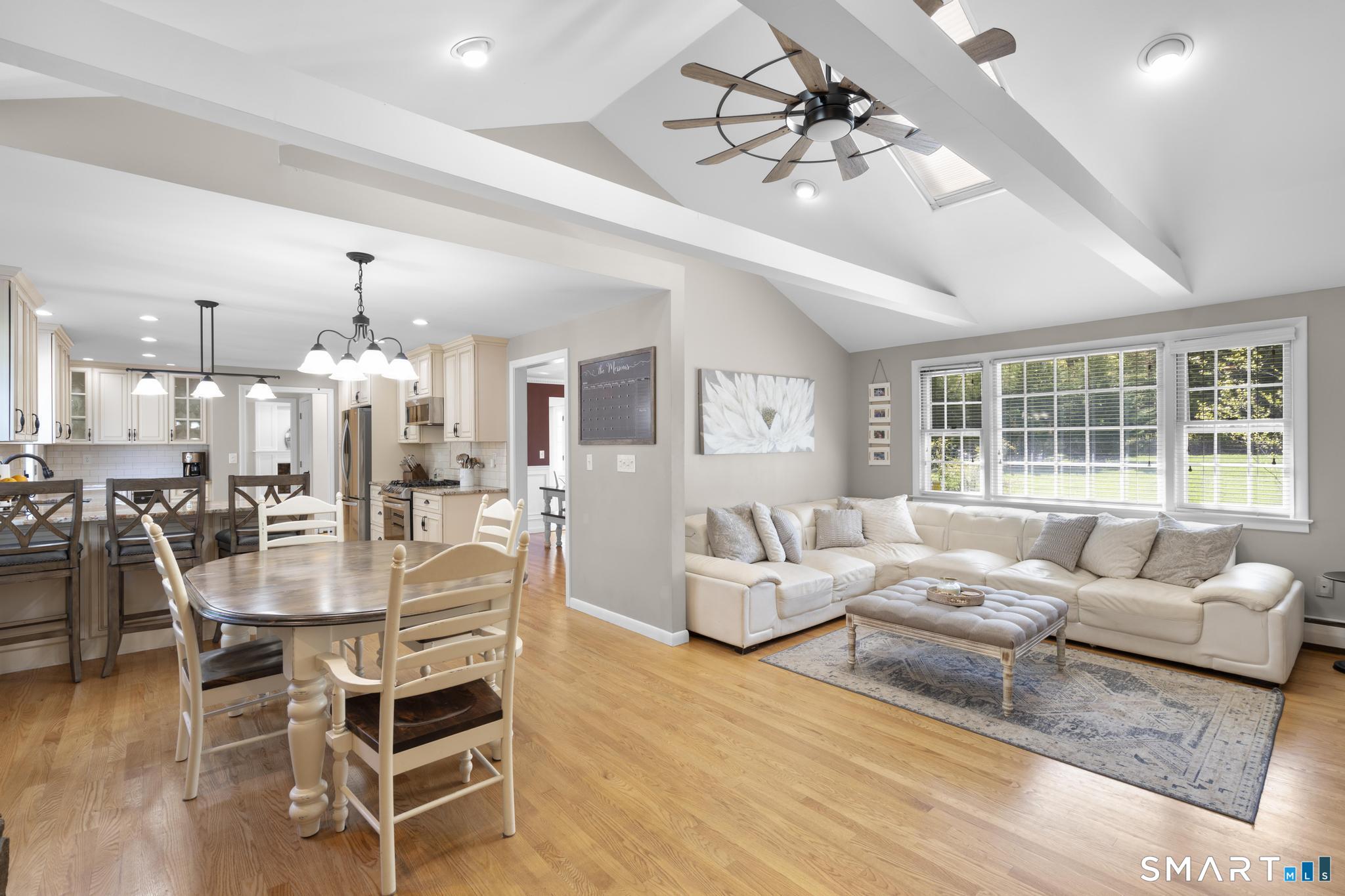 278 Charles Court Orange CT 06477