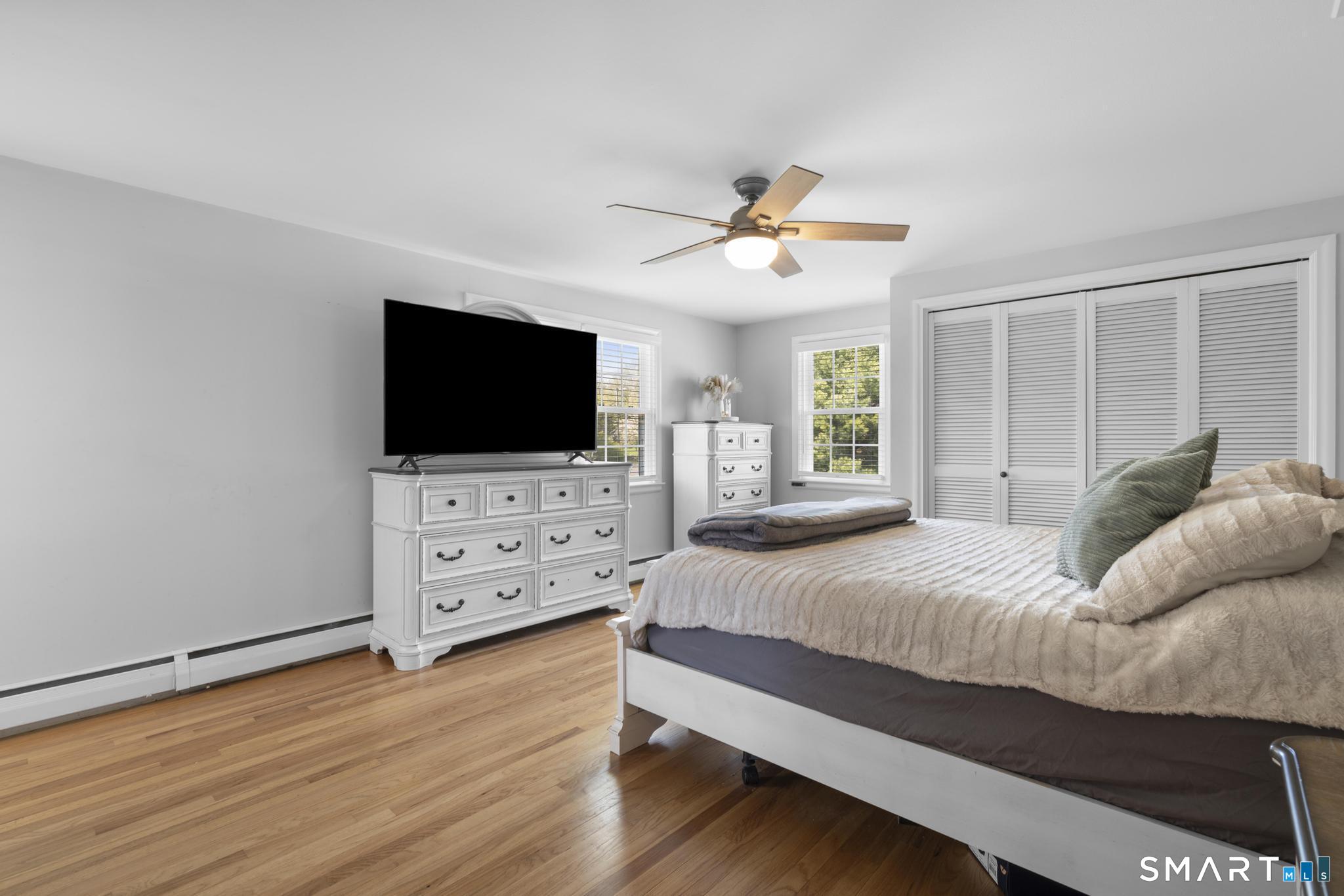 278 Charles Court Orange CT 06477