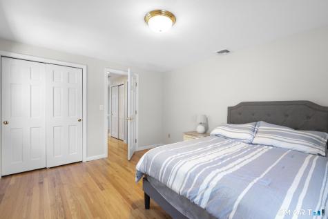 278 Charles Court Orange CT 06477