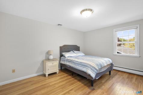 278 Charles Court Orange CT 06477