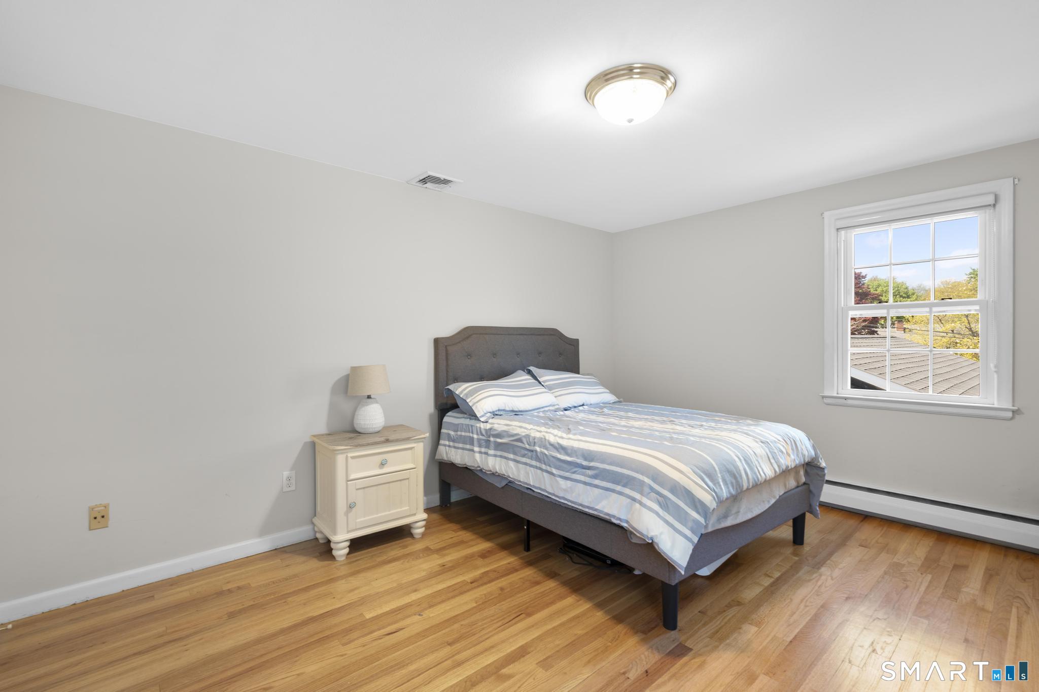 278 Charles Court Orange CT 06477