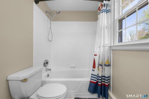 278 Charles Court Orange CT 06477