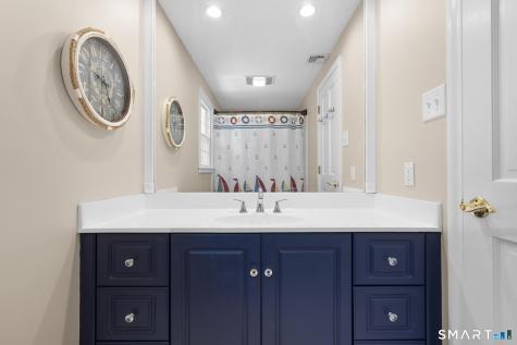 278 Charles Court Orange CT 06477