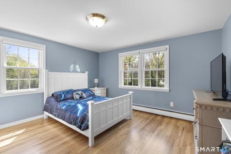 278 Charles Court Orange CT 06477