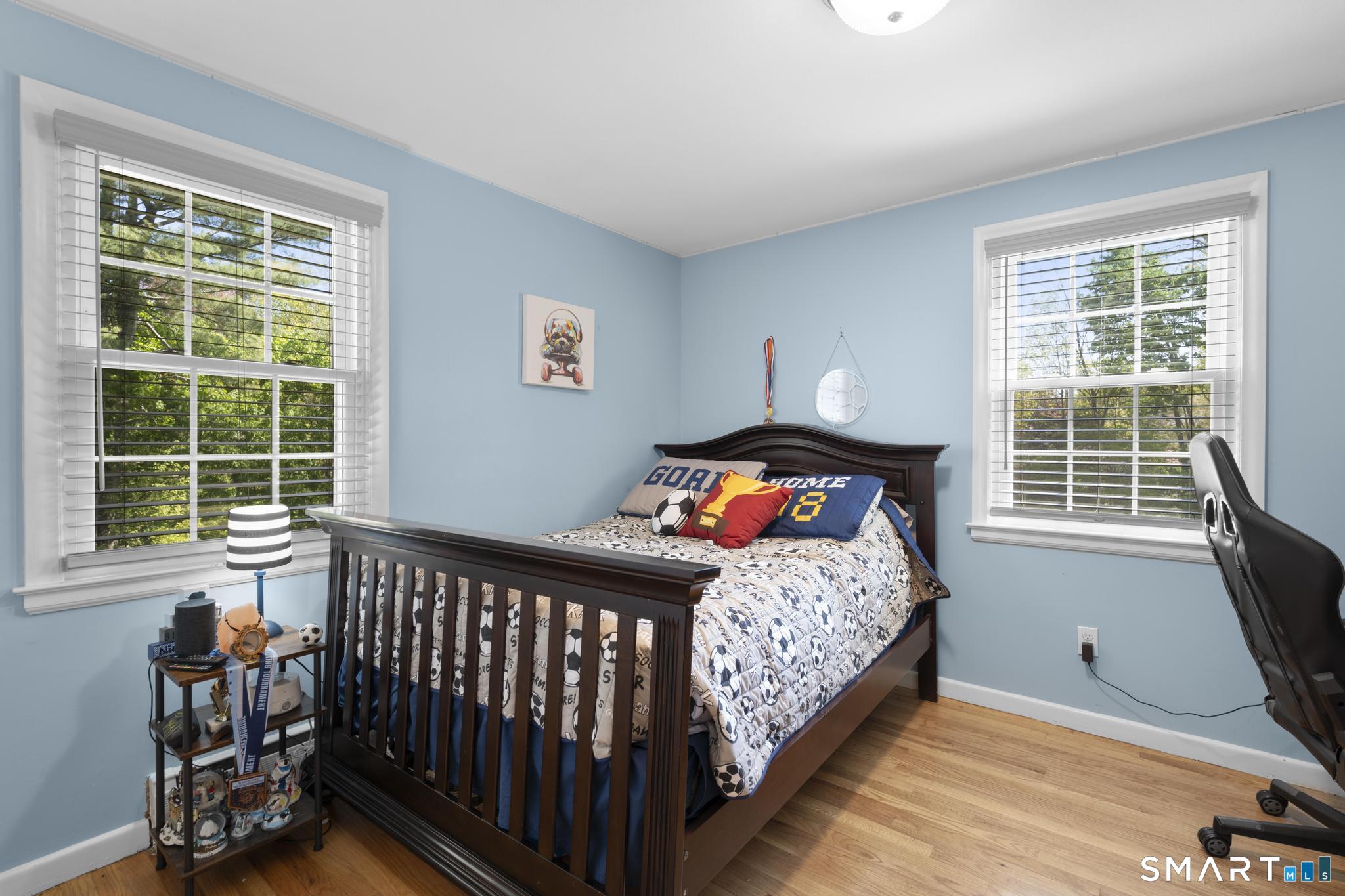 278 Charles Court Orange CT 06477