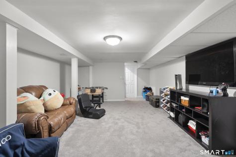 278 Charles Court Orange CT 06477