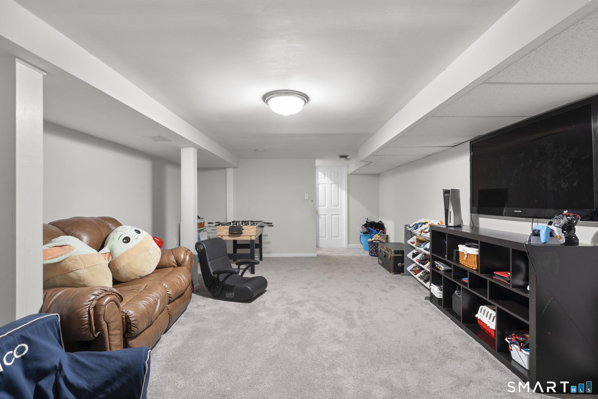 278 Charles Court Orange CT 06477