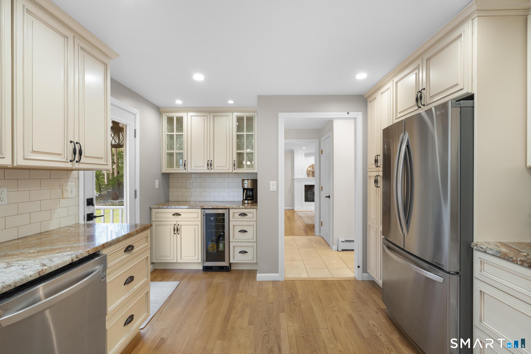 278 Charles Court Orange CT 06477