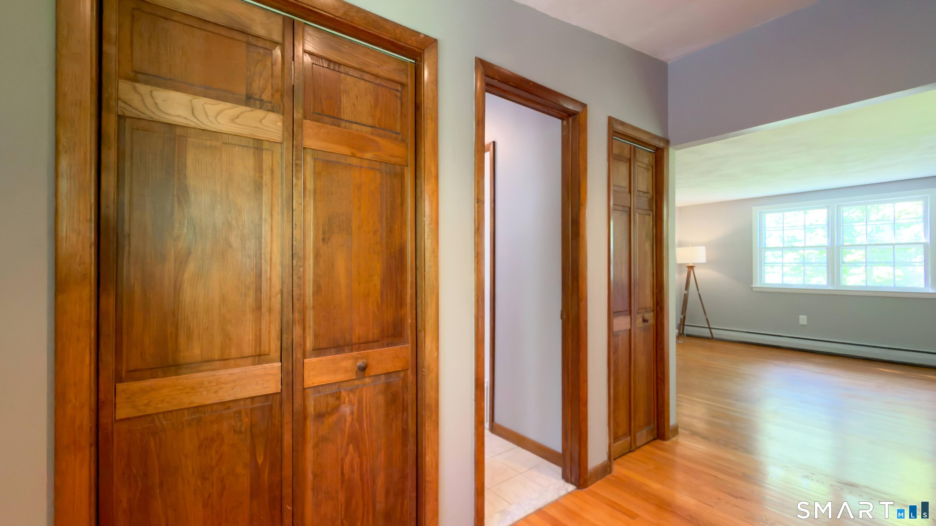 16 Briarwood Drive Simsbury CT 06070