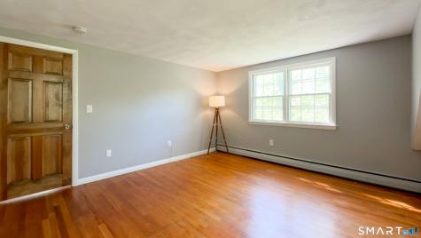 16 Briarwood Drive Simsbury CT 06070