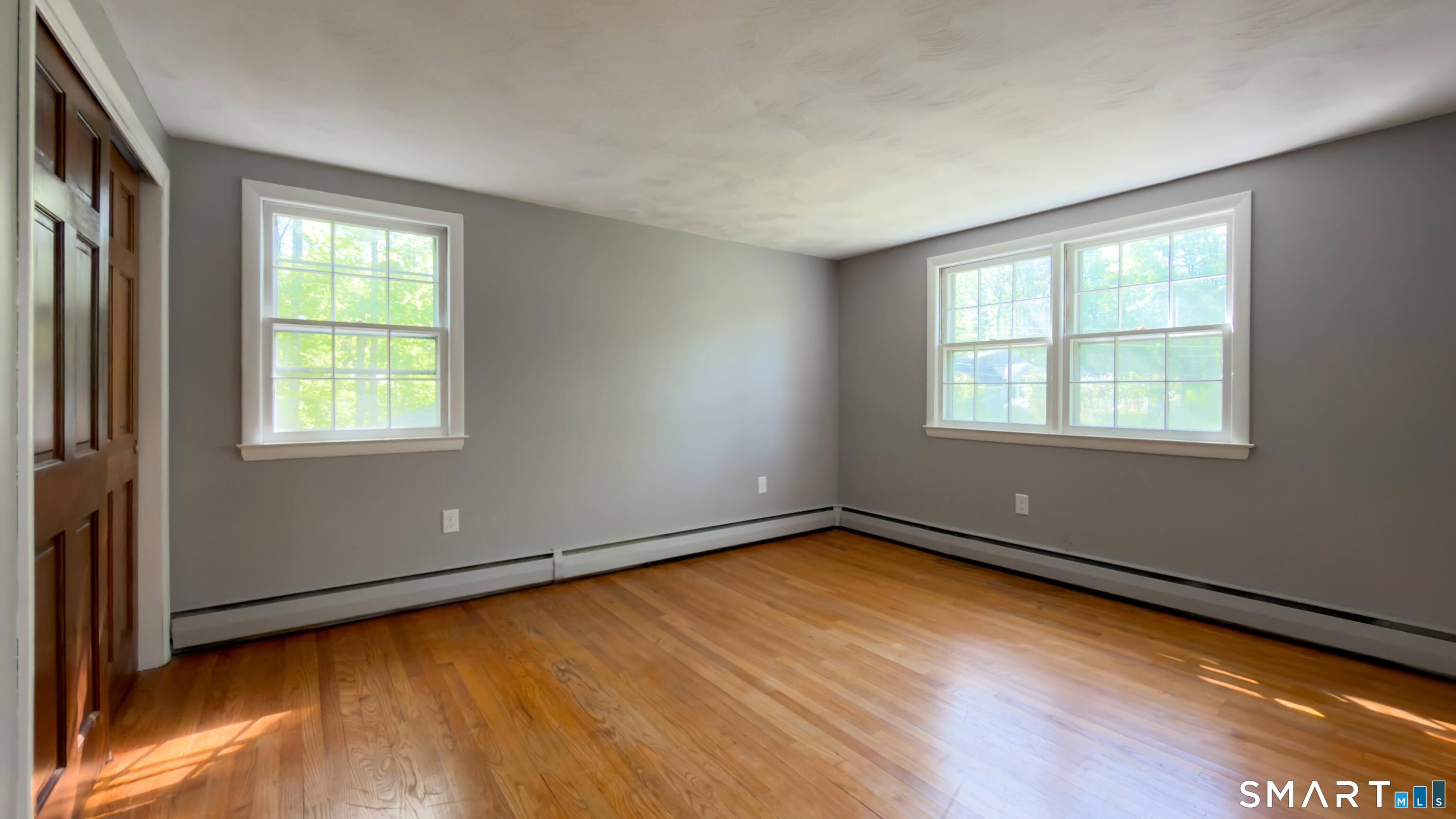 16 Briarwood Drive Simsbury CT 06070
