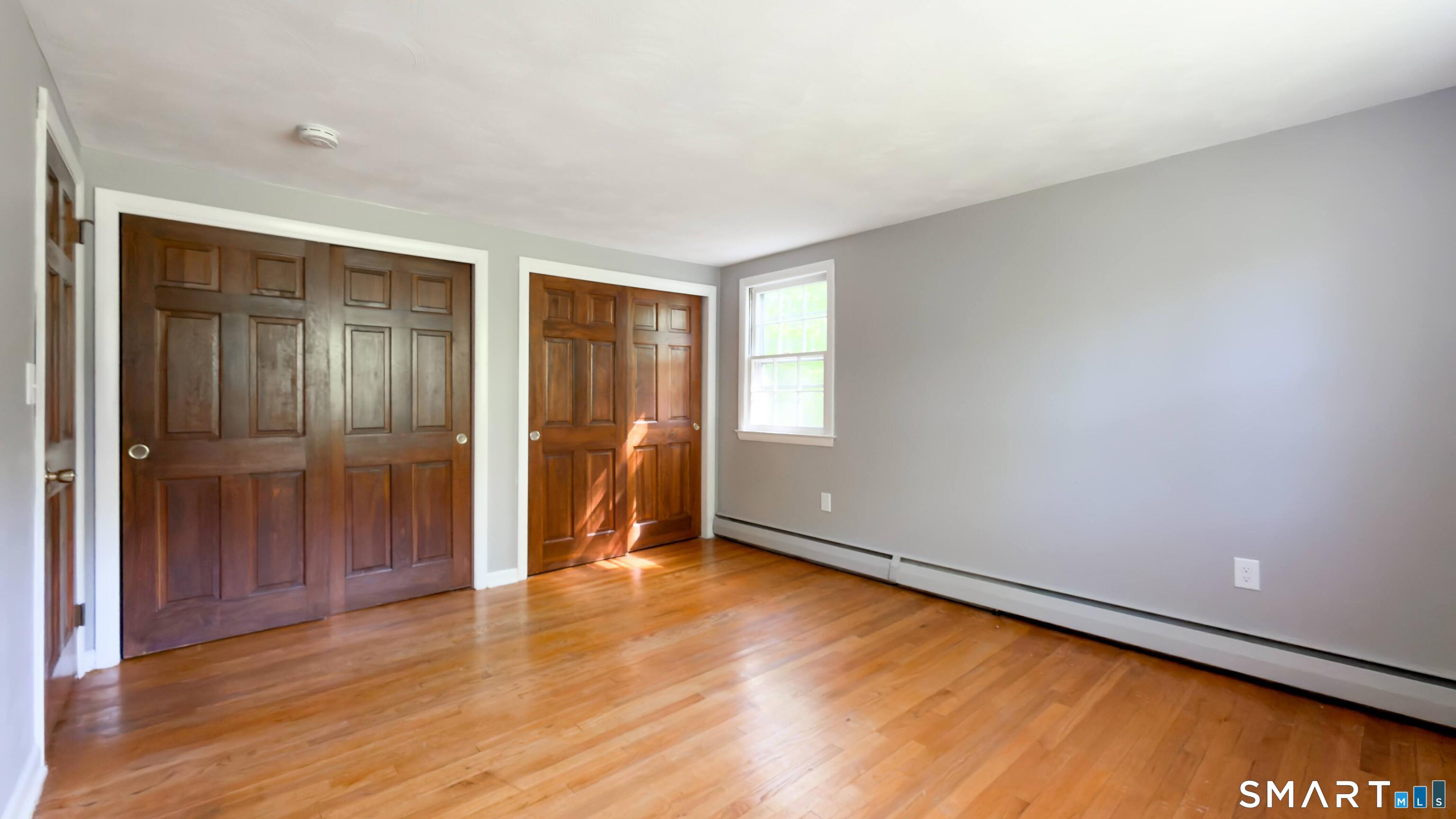16 Briarwood Drive Simsbury CT 06070