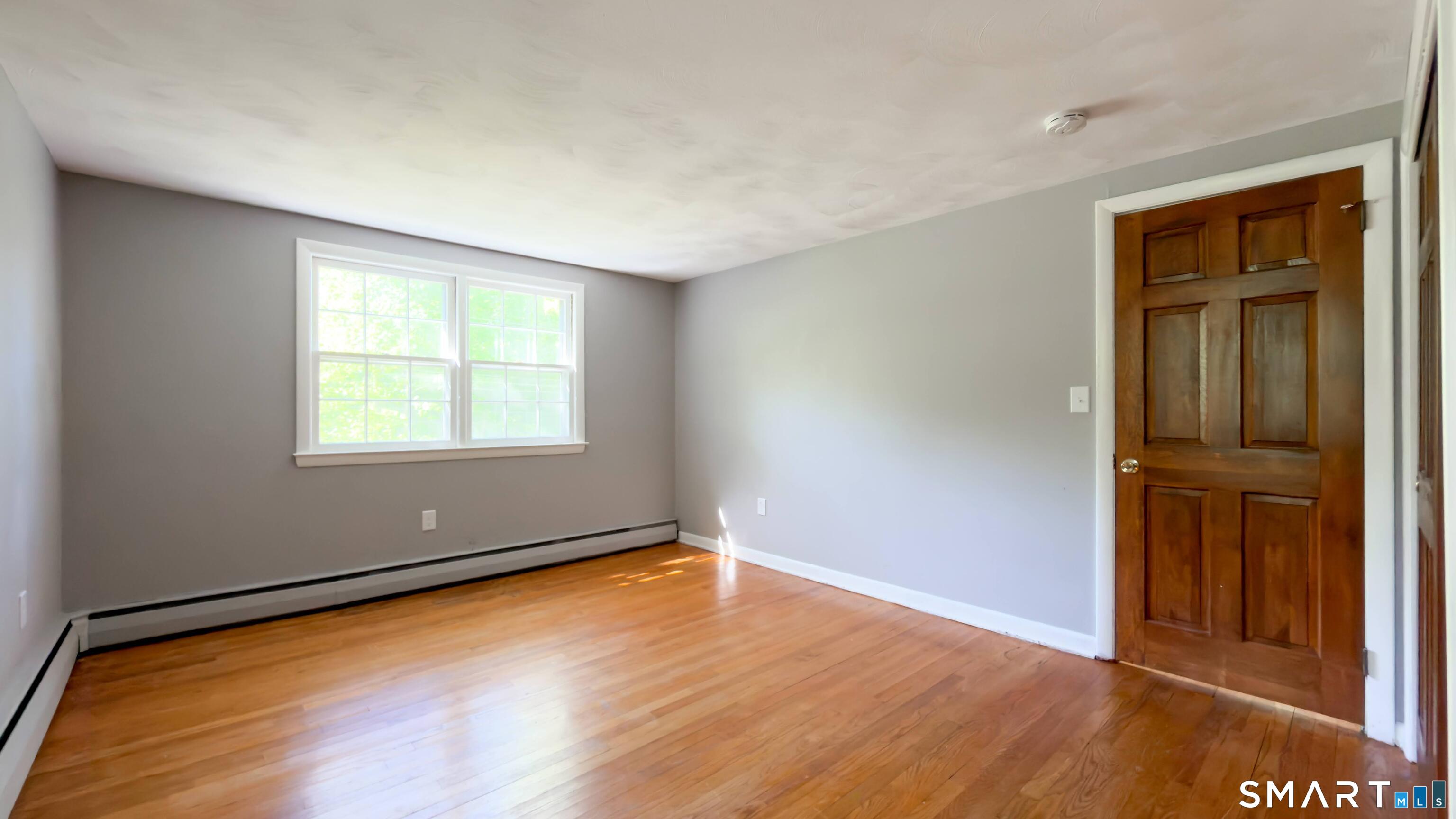 16 Briarwood Drive Simsbury CT 06070