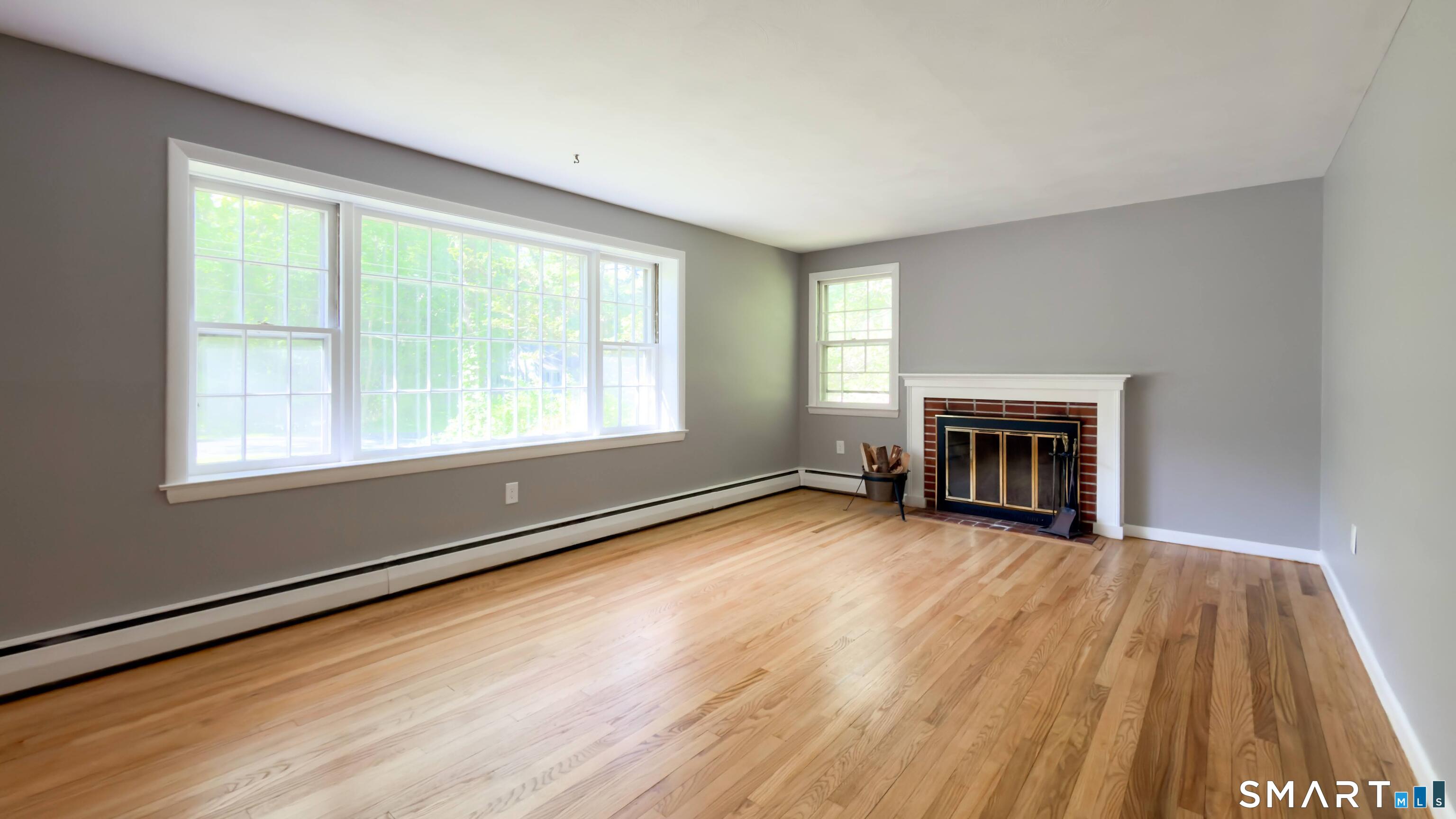 16 Briarwood Drive Simsbury CT 06070