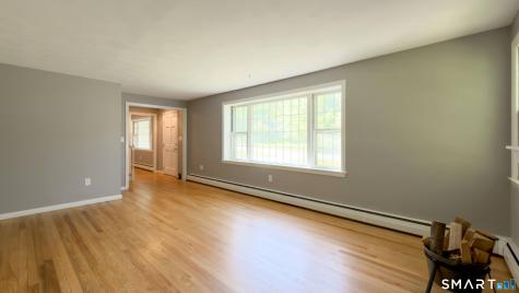 16 Briarwood Drive Simsbury CT 06070