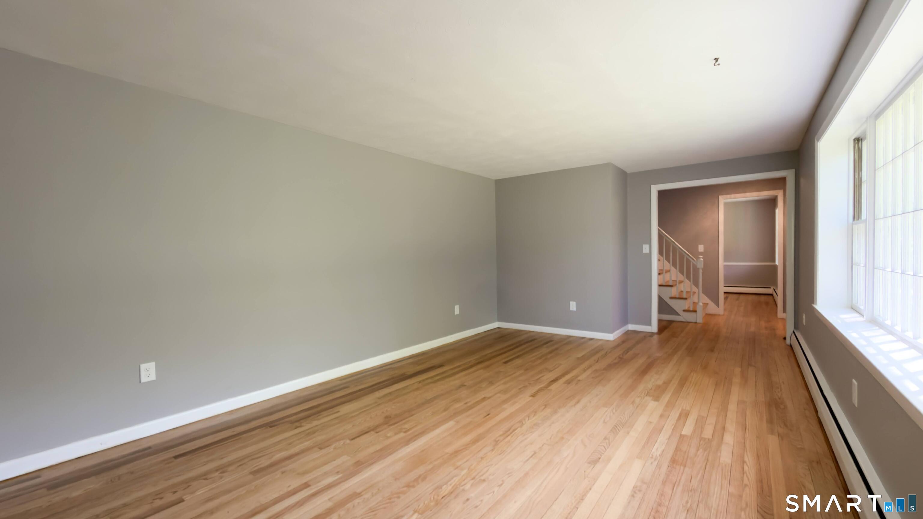 16 Briarwood Drive Simsbury CT 06070