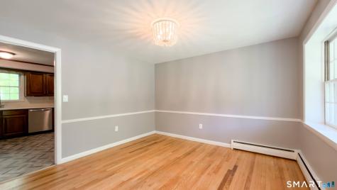 16 Briarwood Drive Simsbury CT 06070