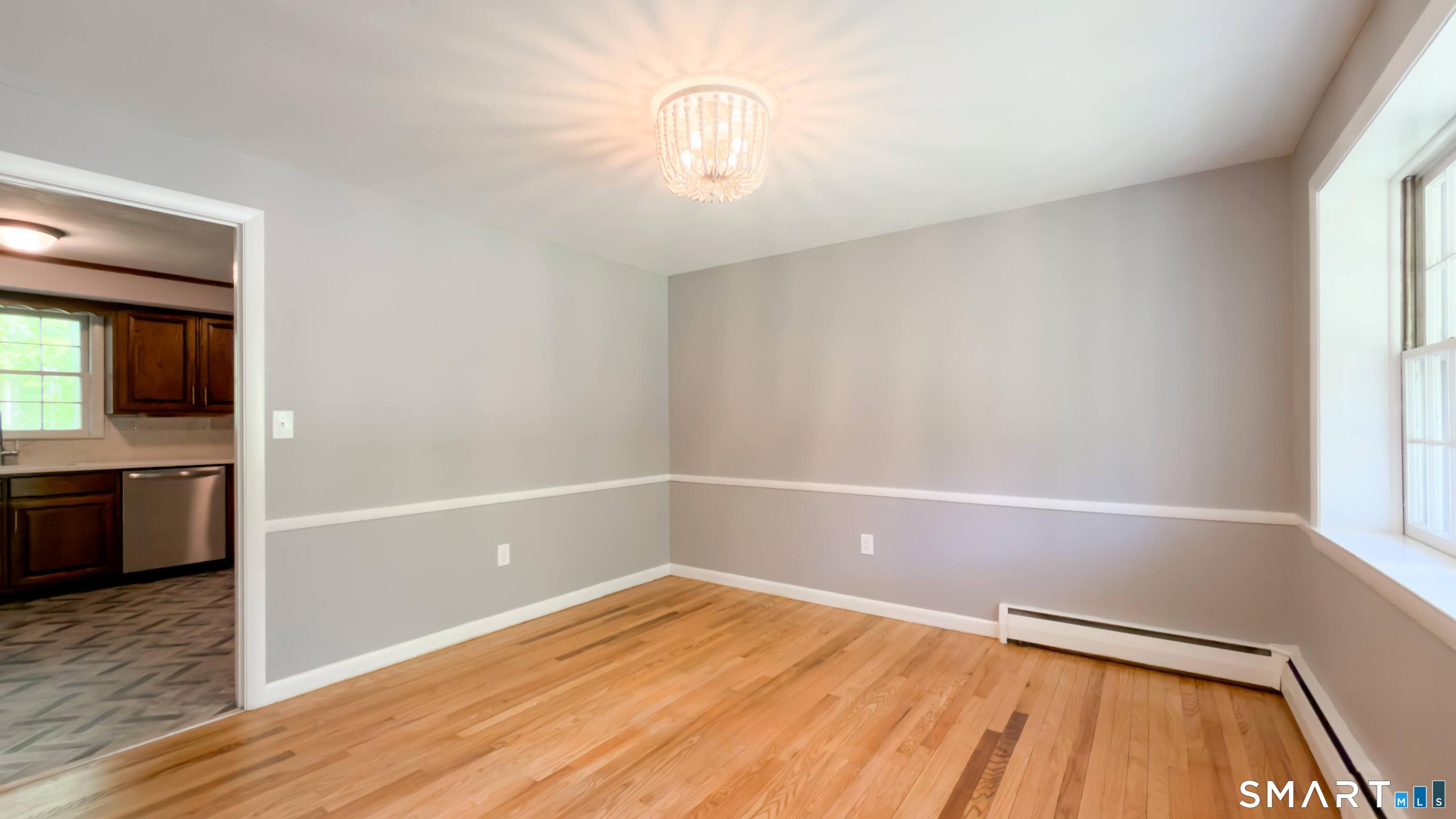 16 Briarwood Drive Simsbury CT 06070