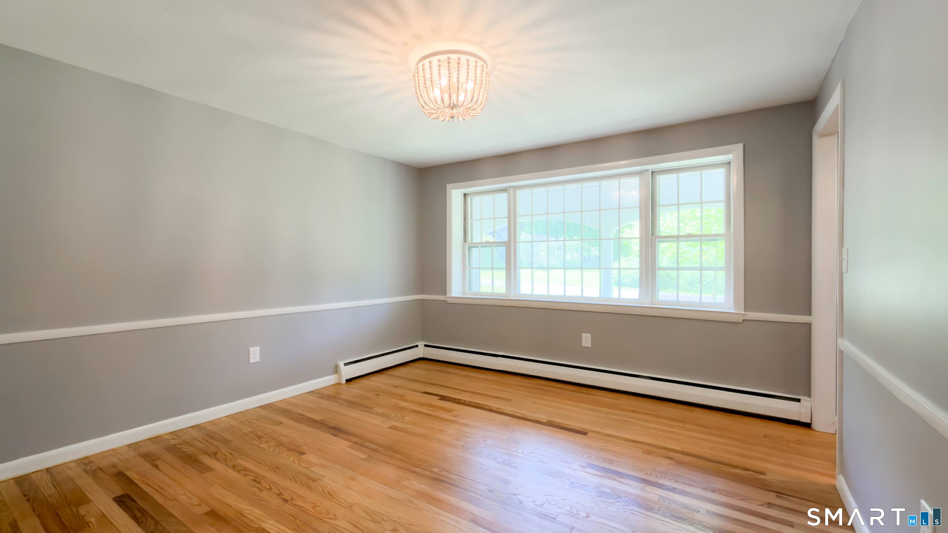 16 Briarwood Drive Simsbury CT 06070