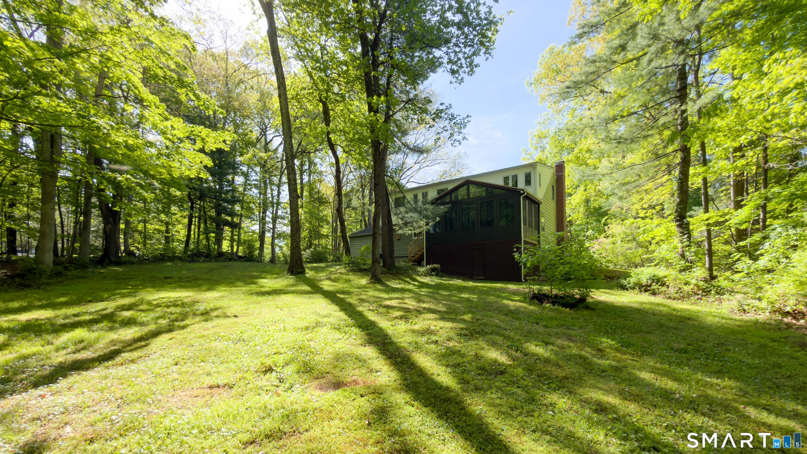 16 Briarwood Drive Simsbury CT 06070
