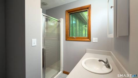 16 Briarwood Drive Simsbury CT 06070