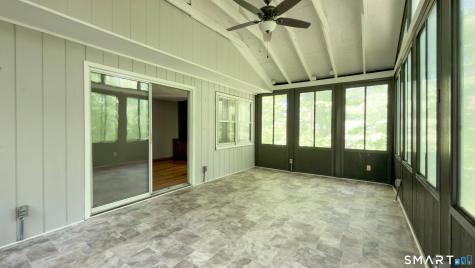 16 Briarwood Drive Simsbury CT 06070